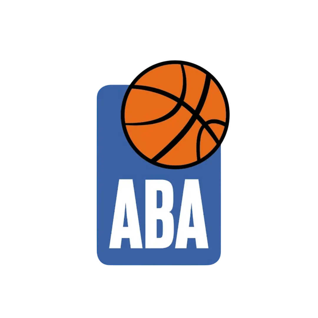 ABA League