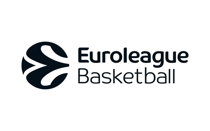 EuroLeague