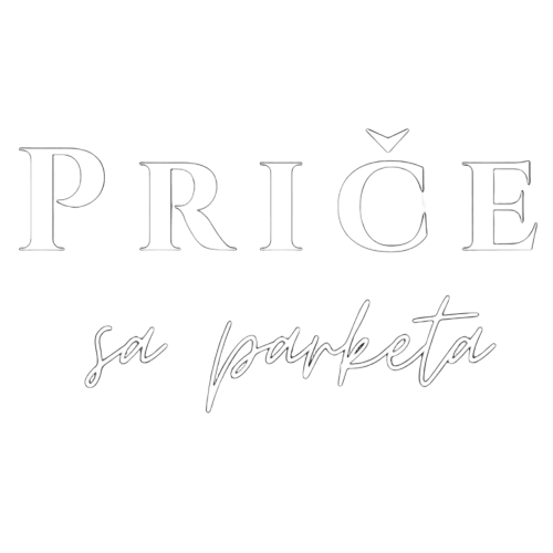 logoPriceSaParketa